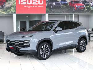 Jetour Dashing 1.5T Deluxe - Image 3