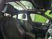 BMW 2 Series M235i xDrive Gran Coupe - Thumbnail 16