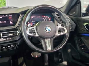 BMW 2 Series M235i xDrive Gran Coupe - Image 9