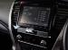Mitsubishi Pajero Sport 2.4DI-D - Thumbnail 10