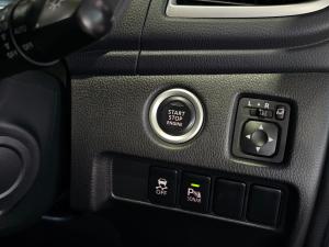 Mitsubishi Pajero Sport 2.4DI-D - Image 11