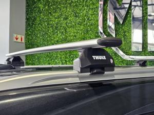 Mitsubishi Pajero Sport 2.4DI-D - Image 19