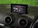 Audi A3 sedan 30TFSI - Thumbnail 13