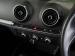 Audi A3 sedan 30TFSI - Thumbnail 15