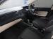 Volkswagen Polo sedan 1.6 Life auto - Thumbnail 7