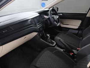 Volkswagen Polo sedan 1.6 Life auto - Image 7
