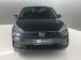 Volkswagen Polo sedan 1.6 Life auto - Thumbnail 4
