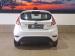 Ford Fiesta 5-door 1.0T Trend - Thumbnail 5