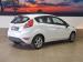 Ford Fiesta 5-door 1.0T Trend - Thumbnail 2