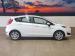 Ford Fiesta 5-door 1.0T Trend - Thumbnail 3