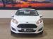 Ford Fiesta 5-door 1.0T Trend - Thumbnail 4