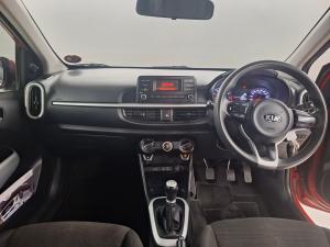 Kia Picanto 1.2 Style - Image 6