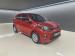 Kia Picanto 1.2 Style - Thumbnail 1