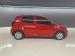 Kia Picanto 1.2 Style - Thumbnail 3