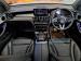 Mercedes-Benz GLC GLC300d 4Matic - Thumbnail 6