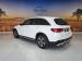 Mercedes-Benz GLC GLC300d 4Matic - Thumbnail 9