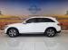 Mercedes-Benz GLC GLC300d 4Matic - Thumbnail 10