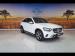 Mercedes-Benz GLC GLC300d 4Matic - Thumbnail 1