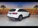 Mercedes-Benz GLC GLC300d 4Matic - Thumbnail 2