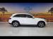 Mercedes-Benz GLC GLC300d 4Matic - Thumbnail 3
