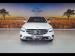 Mercedes-Benz GLC GLC300d 4Matic - Thumbnail 4