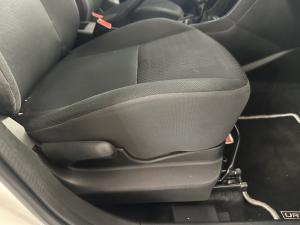 Toyota Urban Cruiser 1.5 Xi - Image 14