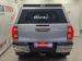 Toyota Hilux 2.8GD-6 double cab 4x4 Raider auto - Thumbnail 5