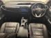 Toyota Hilux 2.8GD-6 double cab 4x4 Raider auto - Thumbnail 6