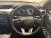 Toyota Hilux 2.8GD-6 double cab 4x4 Raider auto - Thumbnail 8