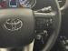 Toyota Hilux 2.8GD-6 double cab 4x4 Raider auto - Thumbnail 10