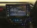 Toyota Hilux 2.8GD-6 double cab 4x4 Raider auto - Thumbnail 13