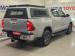 Toyota Hilux 2.8GD-6 double cab 4x4 Raider auto - Thumbnail 2