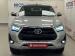 Toyota Hilux 2.8GD-6 double cab 4x4 Raider auto - Thumbnail 4