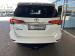 Toyota Fortuner 2.8GD-6 - Thumbnail 5
