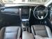 Toyota Fortuner 2.8GD-6 - Thumbnail 6