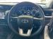 Toyota Fortuner 2.8GD-6 - Thumbnail 8