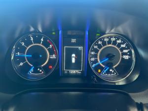 Toyota Fortuner 2.8GD-6 - Image 9