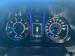 Toyota Fortuner 2.8GD-6 - Thumbnail 9