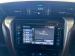 Toyota Fortuner 2.8GD-6 - Thumbnail 10