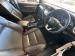 Toyota Fortuner 2.8GD-6 - Thumbnail 12