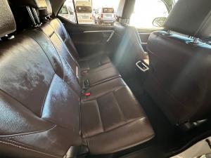 Toyota Fortuner 2.8GD-6 - Image 13