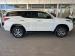 Toyota Fortuner 2.8GD-6 - Thumbnail 3