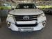 Toyota Fortuner 2.8GD-6 - Thumbnail 4