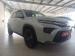 Toyota Urban Cruiser 1.5 XS - Thumbnail 1