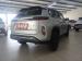 Toyota Urban Cruiser 1.5 XS - Thumbnail 2