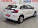 Toyota Starlet 1.5 Xi - Thumbnail 2