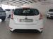 Ford Fiesta 5-door 1.4 Ambiente (aircon+audio) - Thumbnail 5