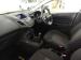 Ford Fiesta 5-door 1.4 Ambiente (aircon+audio) - Thumbnail 7