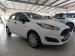 Ford Fiesta 5-door 1.4 Ambiente (aircon+audio) - Thumbnail 1