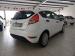 Ford Fiesta 5-door 1.4 Ambiente (aircon+audio) - Thumbnail 2